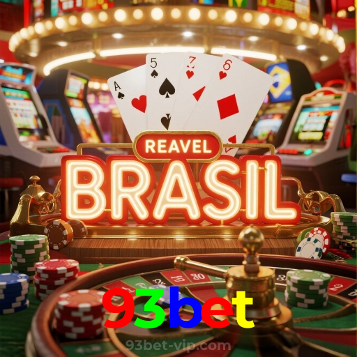 93bet:Jogue poker e prove que você é o verdadeiro campeão das cartas!