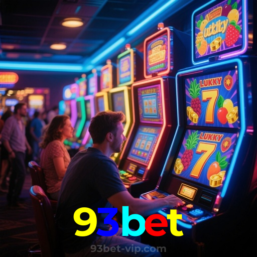 93bet:Jogue poker online e mostre que você é o mestre das cartas!