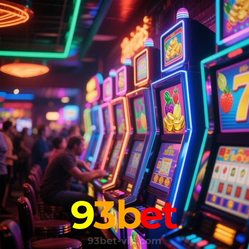 93bet:Onde as apostas no futebol se encontram com as vitórias no cassino!