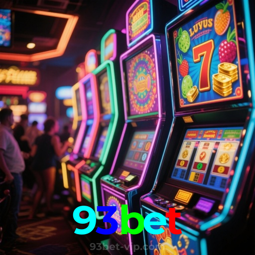 93bet：A sorte está ao seu lado nas nossas mesas de roleta! Aposte agora!
