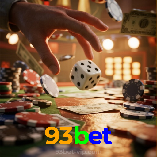 93bet:Vire o mestre das cartas! Jogue poker online e vença!