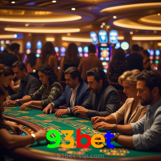 93bet：Jogue futebol online e leve para casa grandes vitórias!