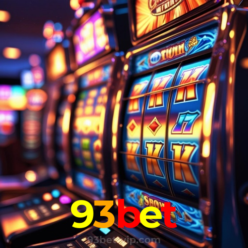 93bet:O futebol nunca foi tão emocionante! Aposte e vença!