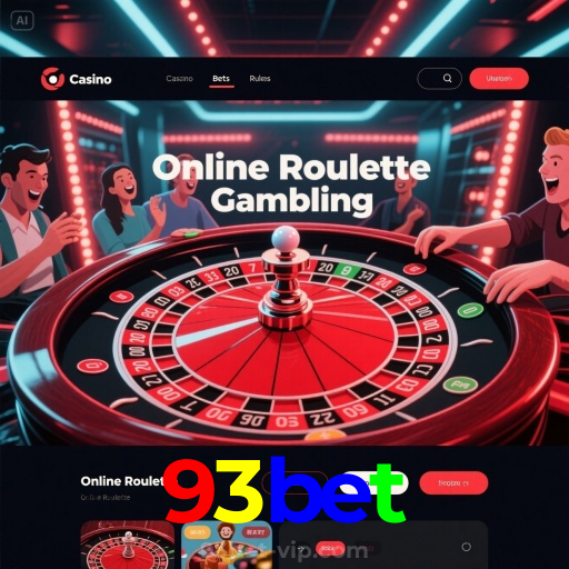 93bet：Jogue futebol online e sinta a adrenalina das grandes vitórias!