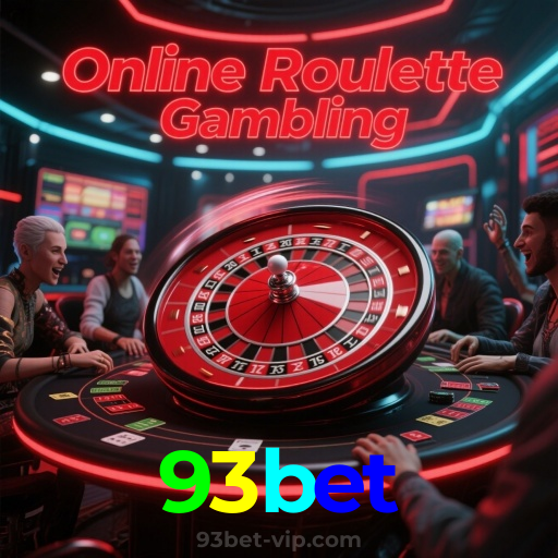 93bet:Aposte no futebol online e jogue os melhores jogos de cassino!