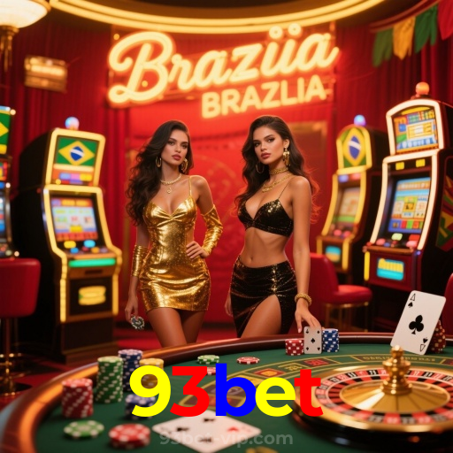93bet：Jogue poker, aposte no futebol e ganhe em grande estilo!