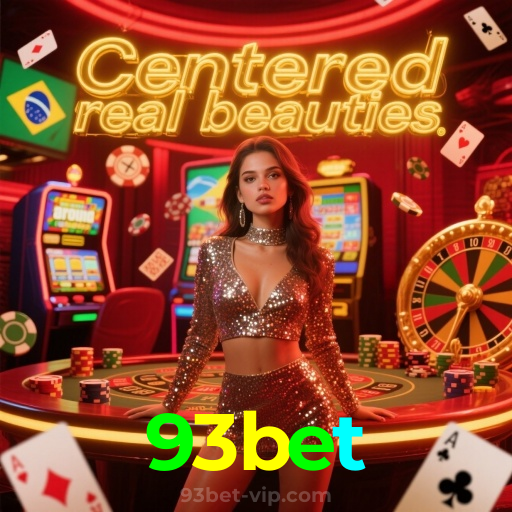 93bet:Vença no futebol online e leve os melhores prêmios para casa!