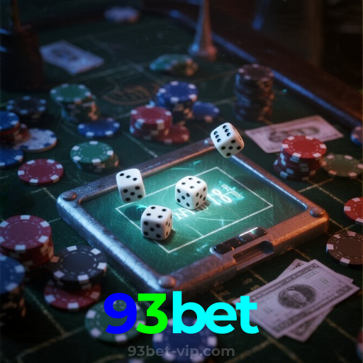 93bet：Jogue futebol digital e conquiste prêmios incríveis!