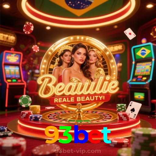 93bet:Sinta o jogo do futebol online e conquiste vitórias impressionantes!