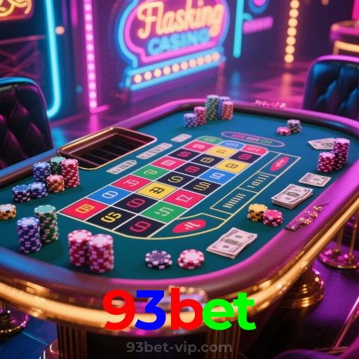 93bet：Aposte no futebol online e veja suas vitórias se multiplicarem!