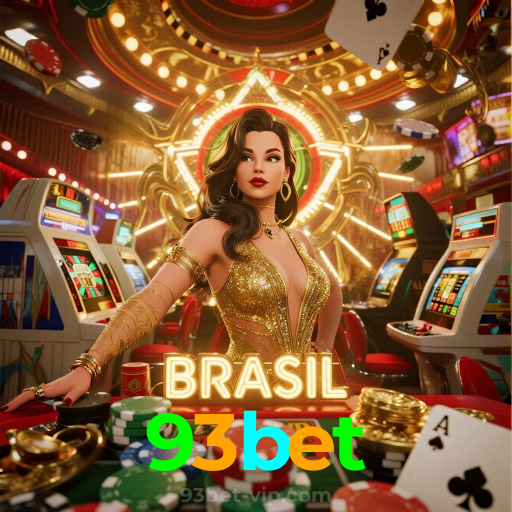 93bet：Aposte no futebol online e mostre seu talento para ganhar!