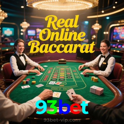 93bet:O melhor do futebol online está aqui! Aposte e vença!