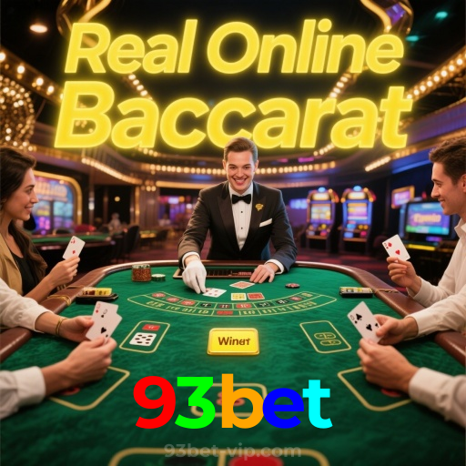 93bet：A roleta está te esperando para grandes prêmios!