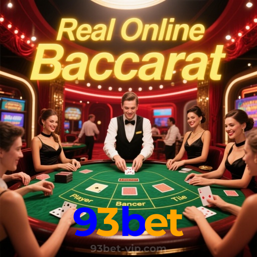 93bet:Jogue slots e aposte no futebol ao vivo para vitórias emocionantes!
