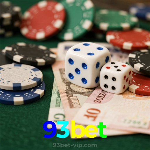 93bet：Aposte e ganhe com o futebol online, o jogo da emoção!