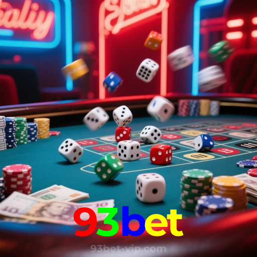 93bet：Aposte e ganhe com o futebol online, o jogo da emoção!