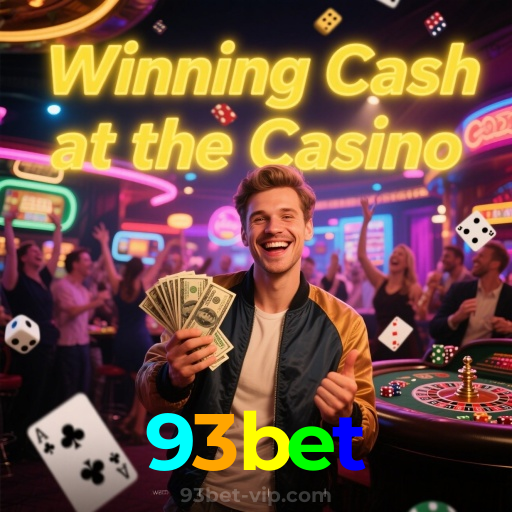 93bet：Jogue poker e mostre suas habilidades para ganhar!