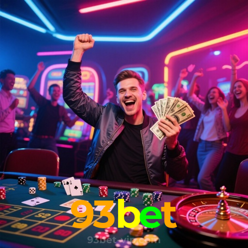 93bet：Jogue poker como um profissional e vença agora mesmo!