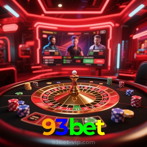 93bet:Cada giro nas slots pode ser uma grande vitória! Aposte agora!