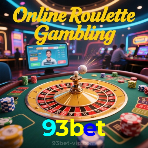 93bet:Jogue poker, aposte no futebol e vença com grandes prêmios!