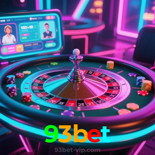 93bet:Aposte e ganhe com o futebol online, o jogo da emoção!