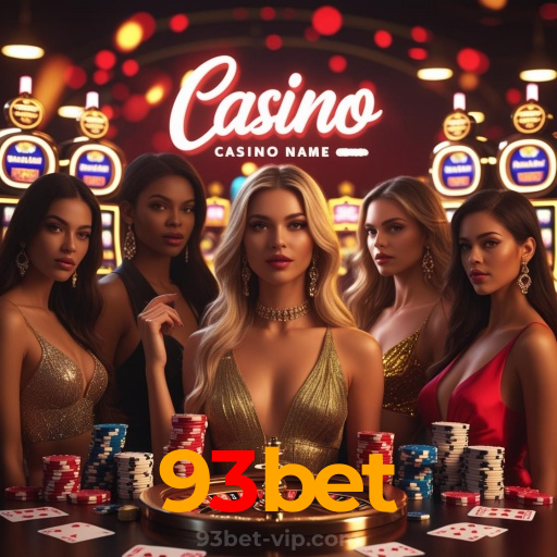 93bet：Jogue blackjack, aposte no futebol e leve para casa grandes prêmios!