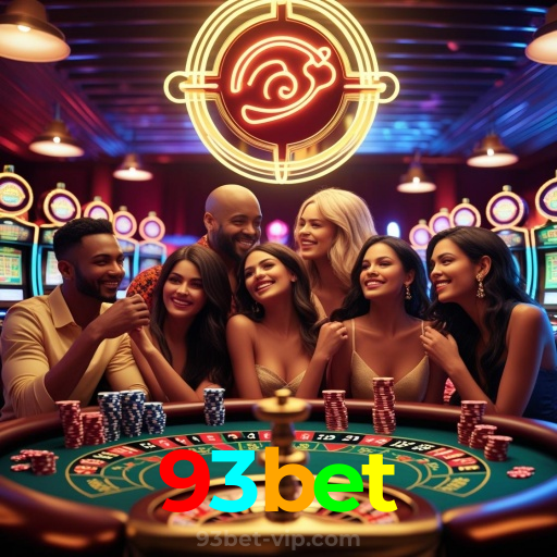93bet:Jogue slots, aposte no futebol e vença em grande estilo!