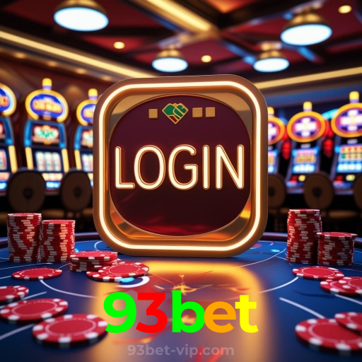 93bet：Jogue agora e desafie a sorte em nosso cassino online!