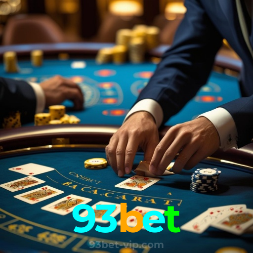 93bet：Vença no futebol online e ganhe prêmios incríveis!