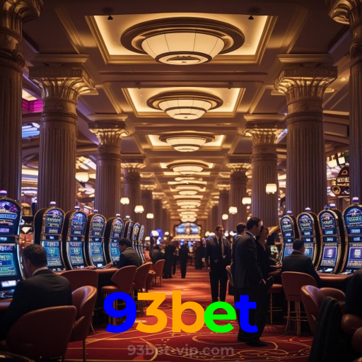 93bet：Aposte e vença no futebol online, o campo de grandes vitórias!