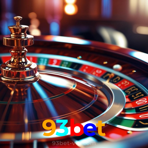 93bet:Vença no futebol online e sinta a emoção de marcar seu gol de ouro!