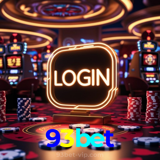 93bet：A sorte está na roleta! Aposte e veja sua vitória acontecer!