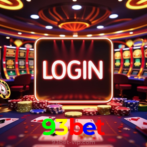 93bet:No futebol online, a chance de ganhar é sua!