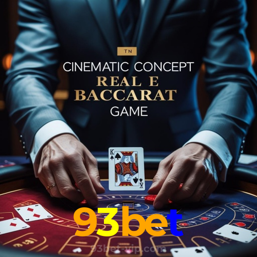 93bet:A diversão nunca para! Entre no nosso cassino e jogue os melhores jogos!
