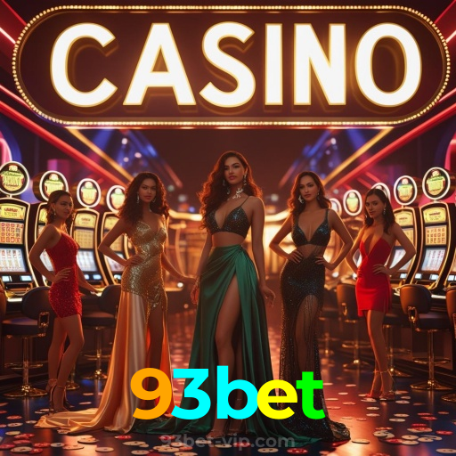 93bet:Jogue roleta, aposte no futebol e ganhe em grande estilo no cassino!