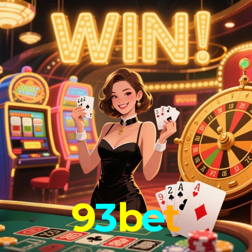 93bet：Apostas emocionantes de futebol online te aguardam! Aposte e vença!