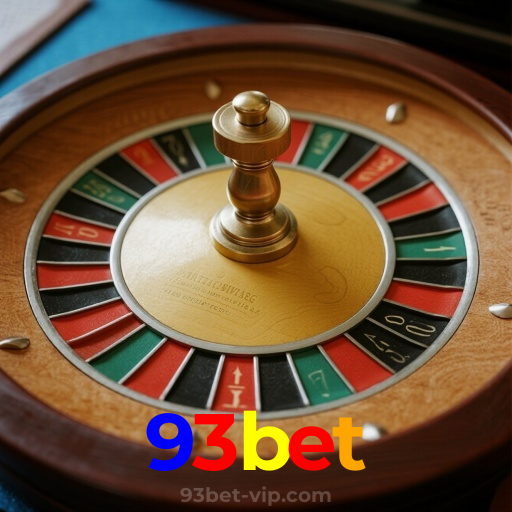 93bet:Aposte no futebol online e conquiste a sua vitória agora!