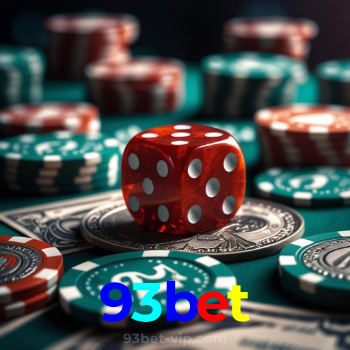 93bet:Ganhe muito jogando blackjack e apostando no futebol online!