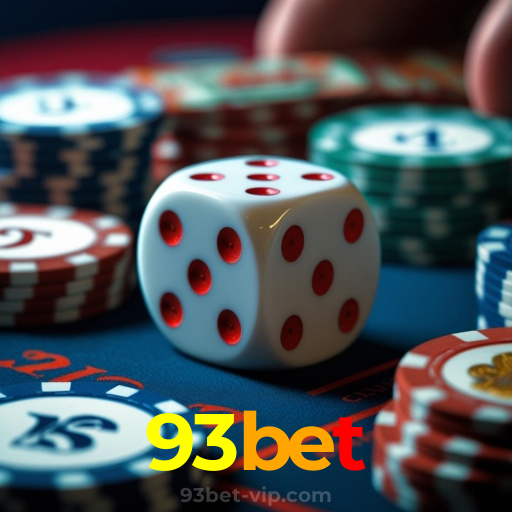 93bet:Jogue slots de tirar o fôlego e conquiste vitórias épicas!