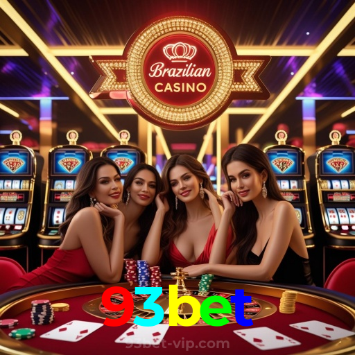 93bet：Vença no futebol online e leve para casa prêmios incríveis!