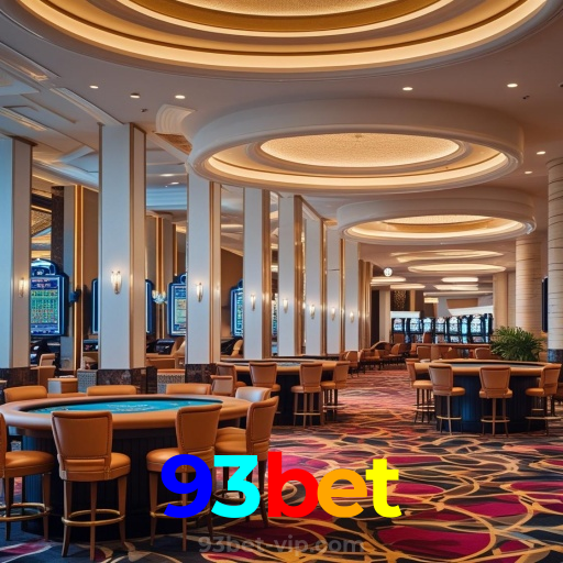 93bet:A emoção do futebol digital está esperando por você! Aposte agora!