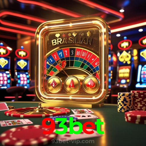 93bet:Jogue poker, aposte no futebol e leve grandes prêmios em nosso cassino!