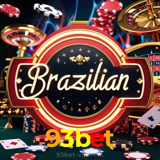 93bet：Aposte nas mesas de poker e vença com estilo!