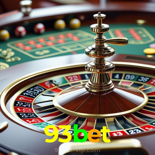 93bet:As melhores slots com grandes vitórias te aguardam! Jogue agora!