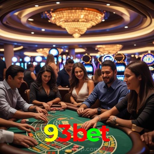 93bet:Aposte em futebol ao vivo e ganhe prêmios em jogos de cassino como roleta!