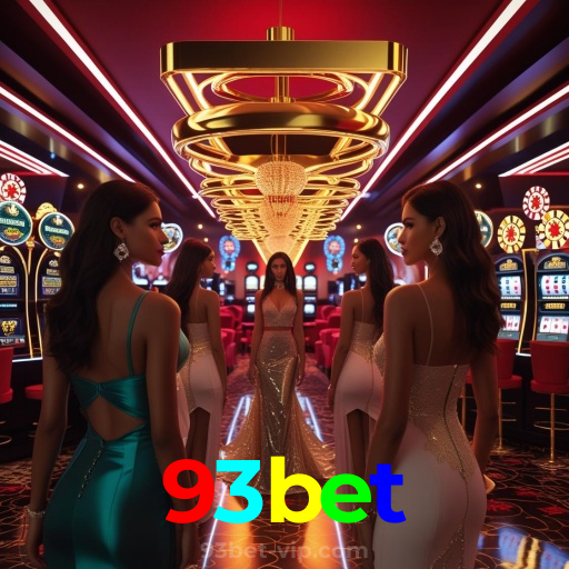 93bet：Vença no futebol online! Aposte e mostre que você é o melhor!