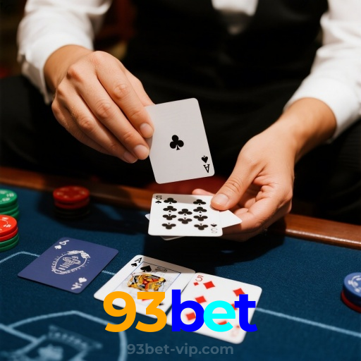 93bet：Jogue slots, aposte no futebol e conquiste grandes vitórias!