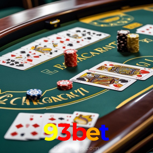 93bet：Jogue futebol online e aposte nos maiores campeões!