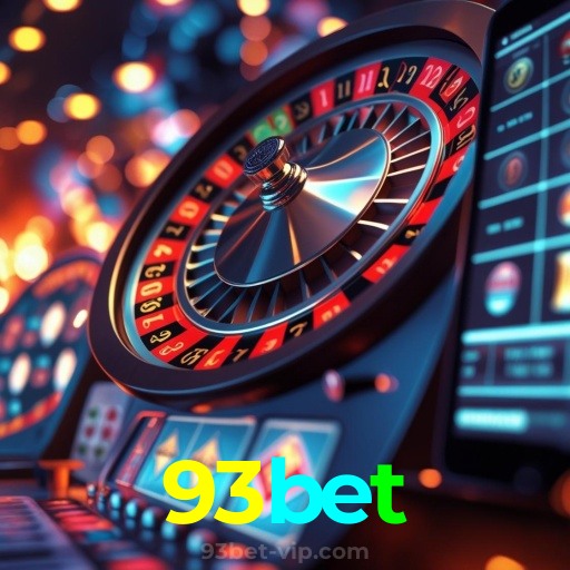 93bet:Sinta o calor da competição! Aposte no futebol e ganhe prêmios incríveis!