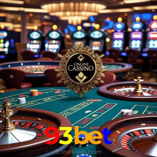 93bet:Ganhe no blackjack, aposte no futebol e vença com grandes prêmios!